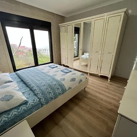 Villa Diamond