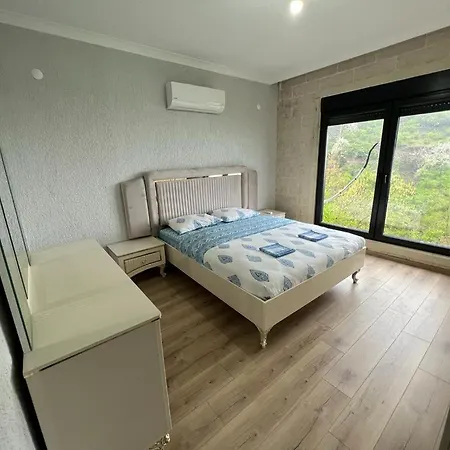 Villa Diamond *