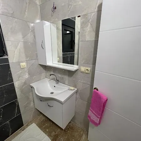 Diamond Trabzon