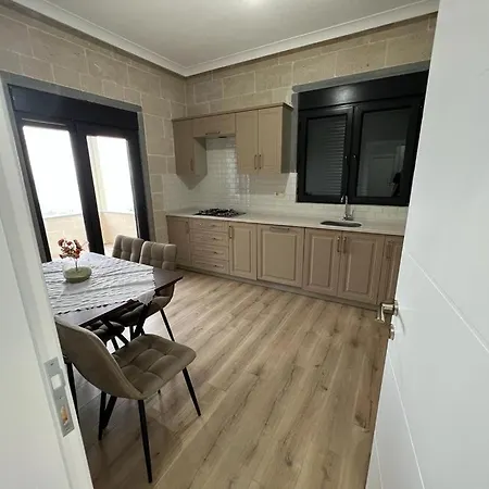 Diamond Villa Trabzon